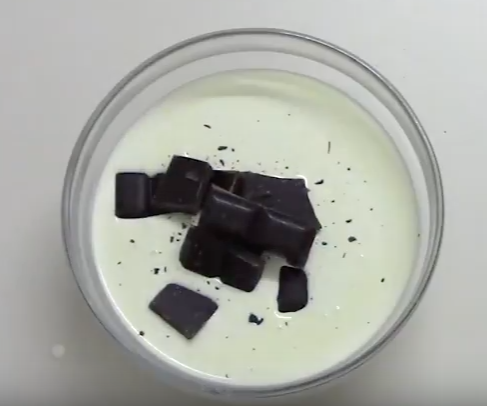 Screen Shot 2018-04-27 at 11.35.53.png