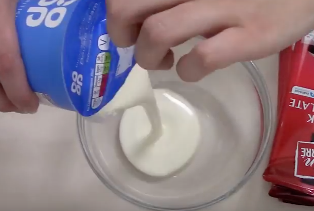 Screen Shot 2018-04-27 at 11.36.43.png