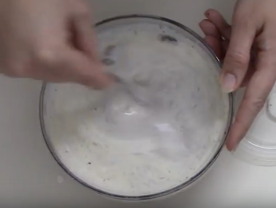 Screen Shot 2018-04-27 at 11.40.14.png