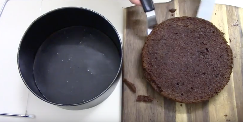 Screen Shot 2018-04-27 at 11.40.56.png