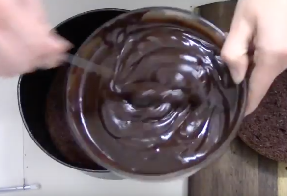 Screen Shot 2018-04-27 at 11.41.30.png