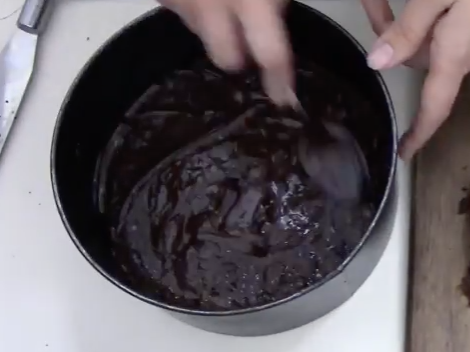 Screen Shot 2018-04-27 at 11.47.59.png