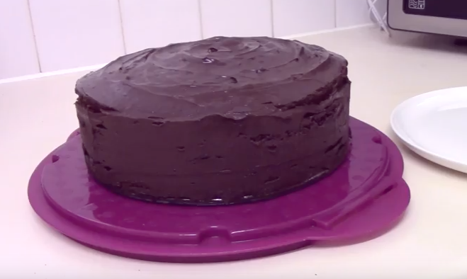 Screen Shot 2018-04-27 at 11.50.29.png