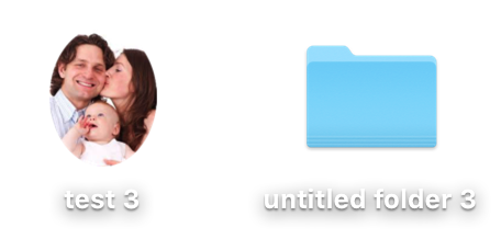 Screen Shot 2018-05-14 at 11.22.12 PM.png