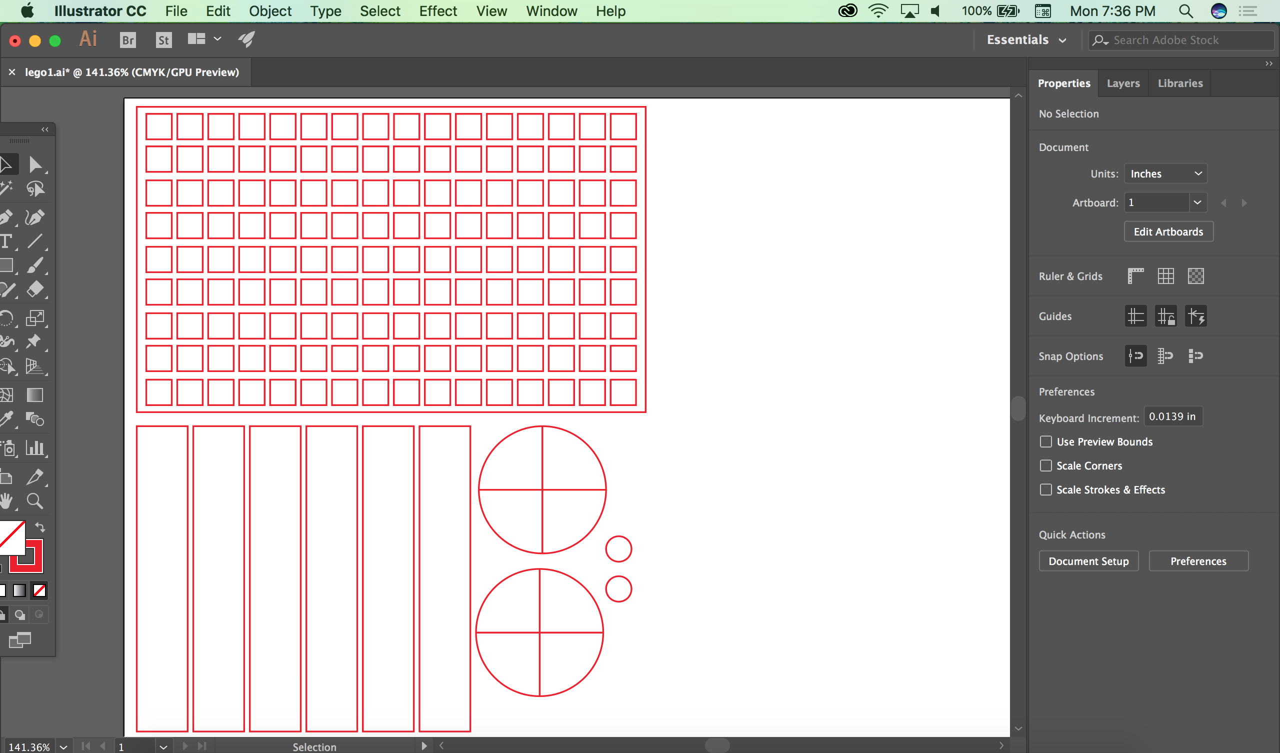 Screen Shot 2018-10-01 at 7.36.34 PM.png