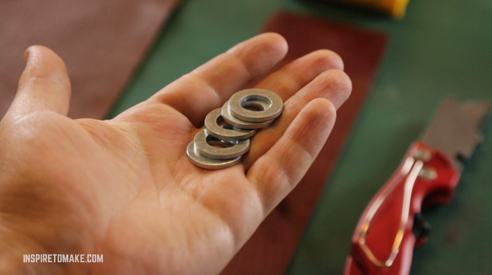 Screen Shot 2018-10-11 at 1.35.18 PM.png