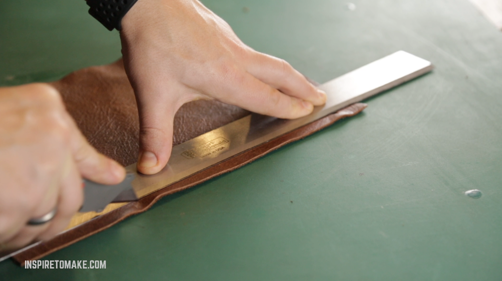 Screen Shot 2018-10-11 at 1.36.30 PM.png