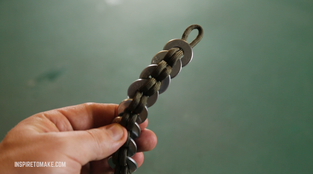 Screen Shot 2018-10-11 at 1.41.16 PM.png