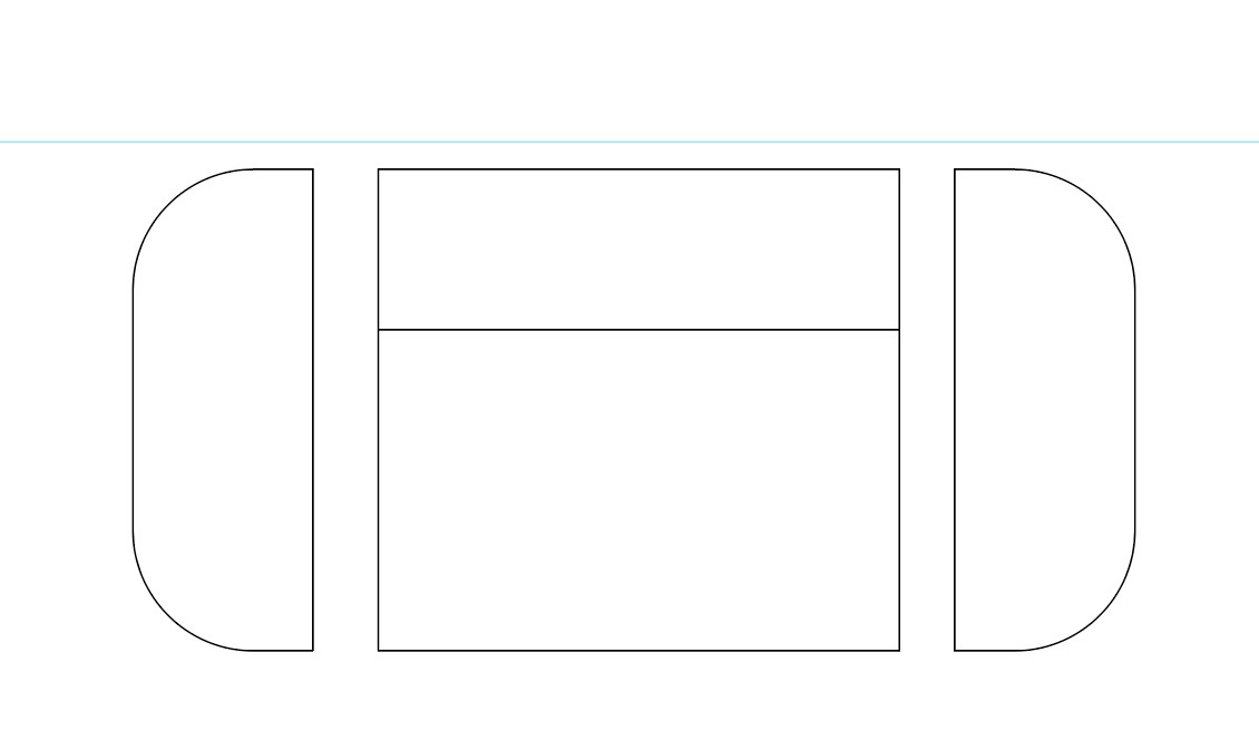 Screen Shot 2018-11-07 at 3.42.01 PM.jpg