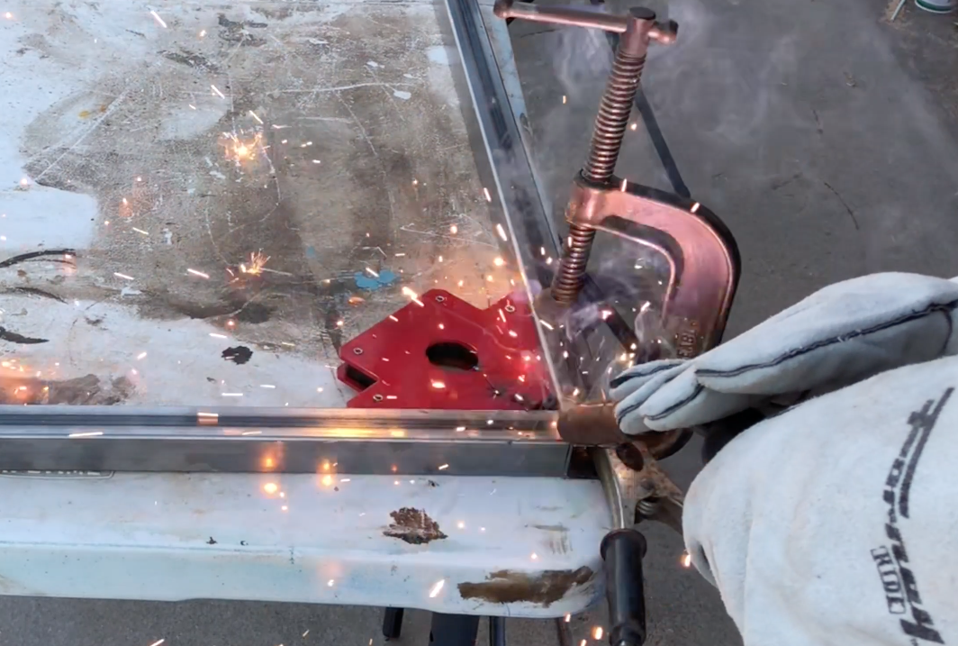 Screen Shot 2018-11-08 at 5.06.02 PM.png