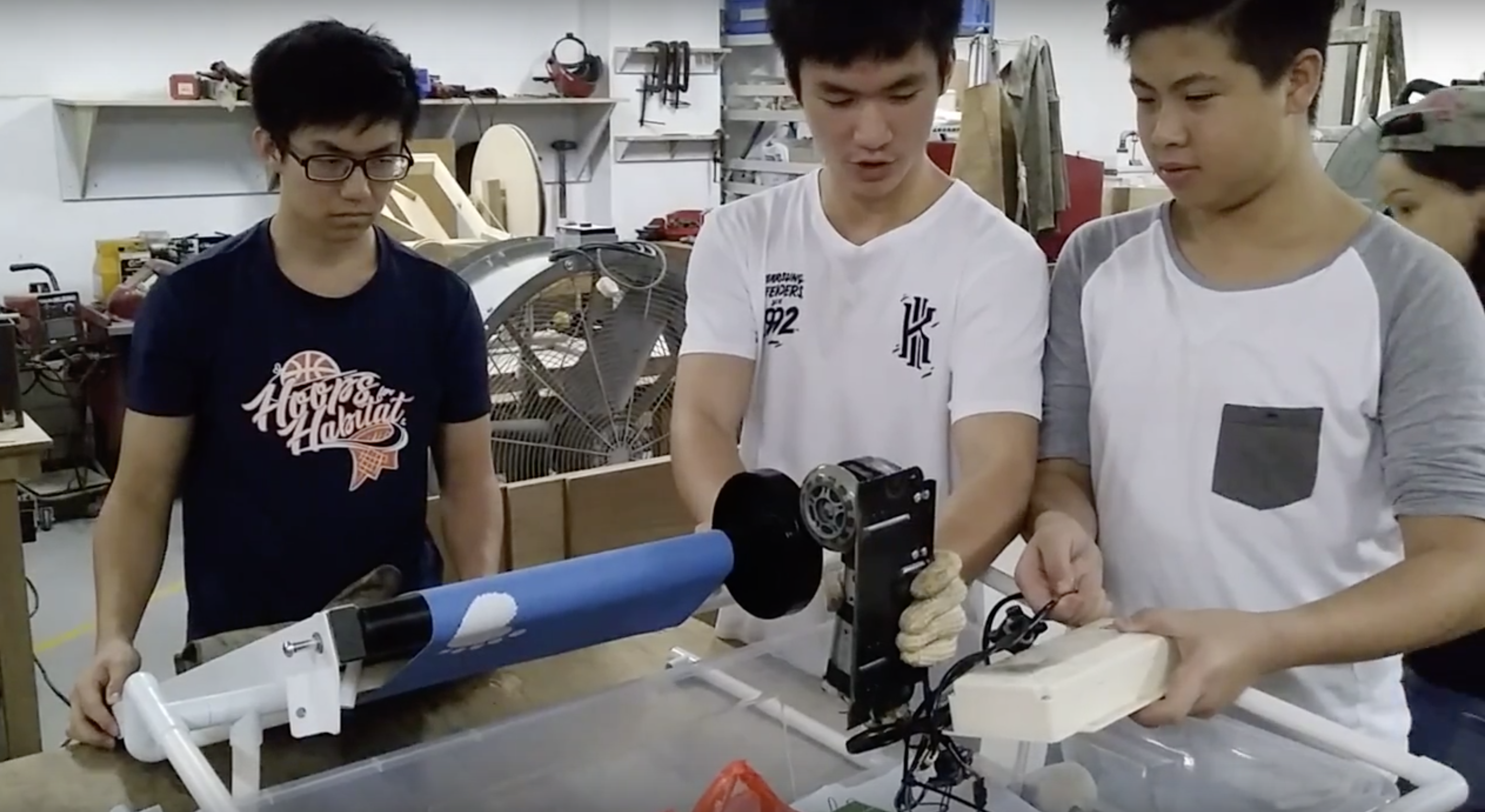 Screen Shot 2018-11-16 at 3.44.29 PM.png