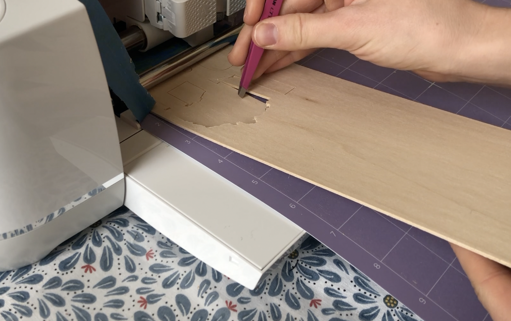 Screen Shot 2018-12-17 at 10.53.53 AM.png