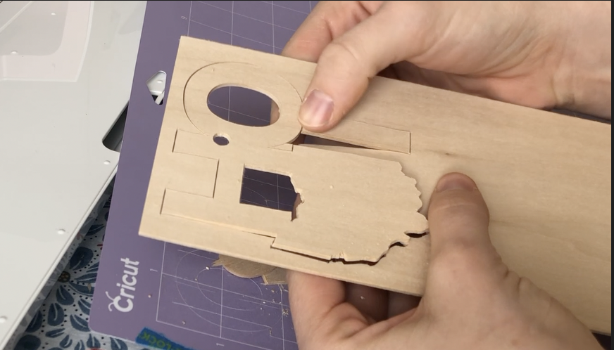 Screen Shot 2018-12-17 at 10.54.18 AM.png