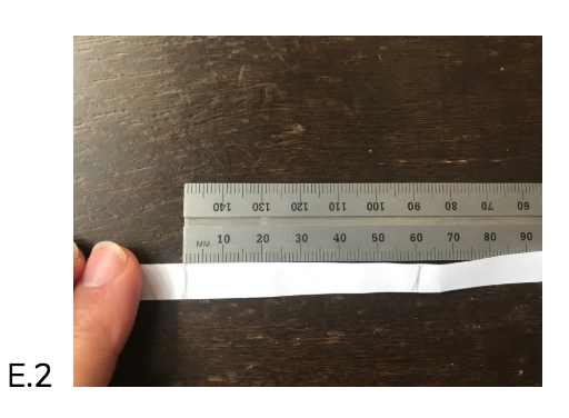 Screen Shot 2019-01-22 at 10.27.16 PM.png