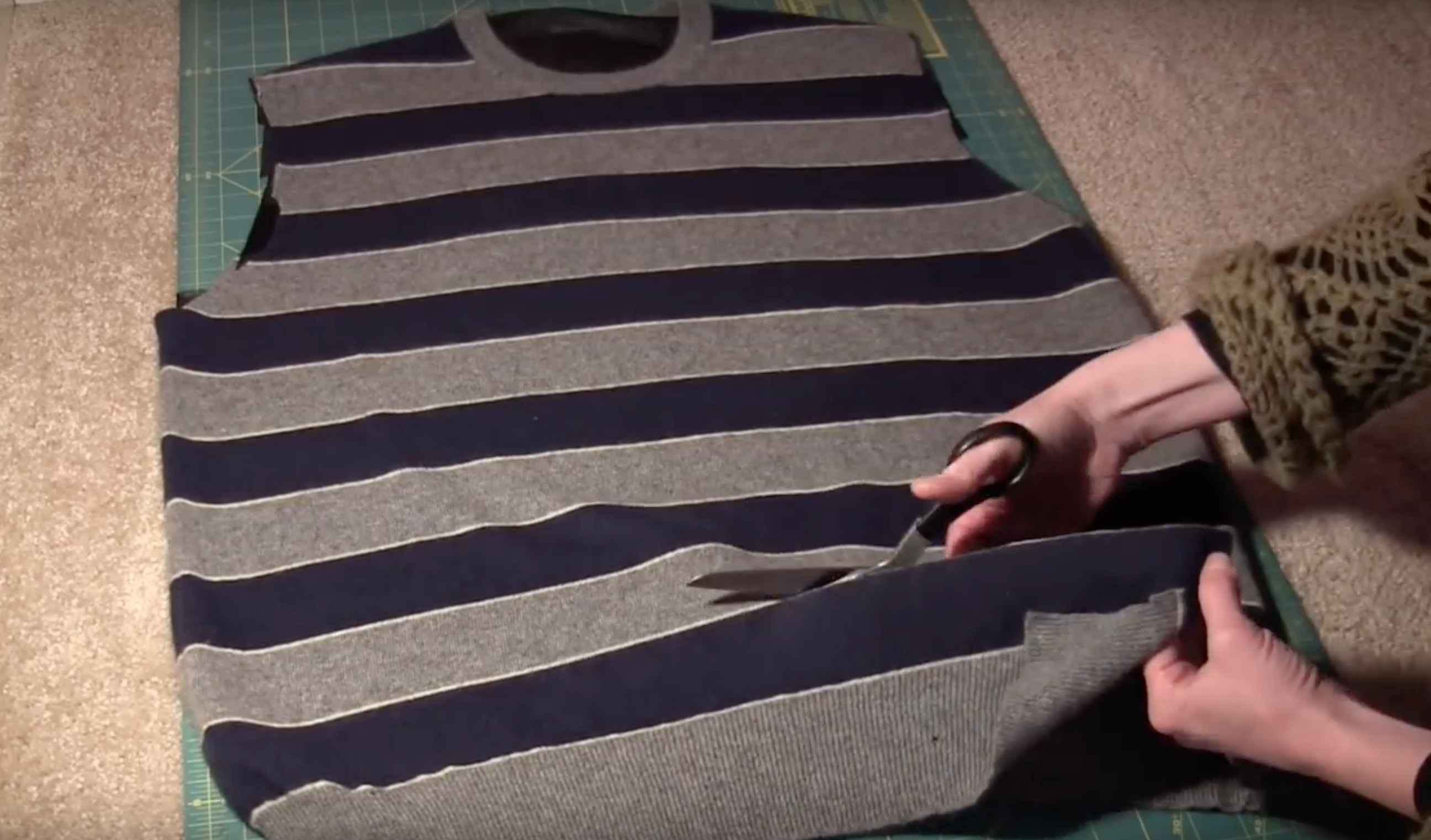 Screen Shot 2019-02-26 at 2.46.17 PM.png