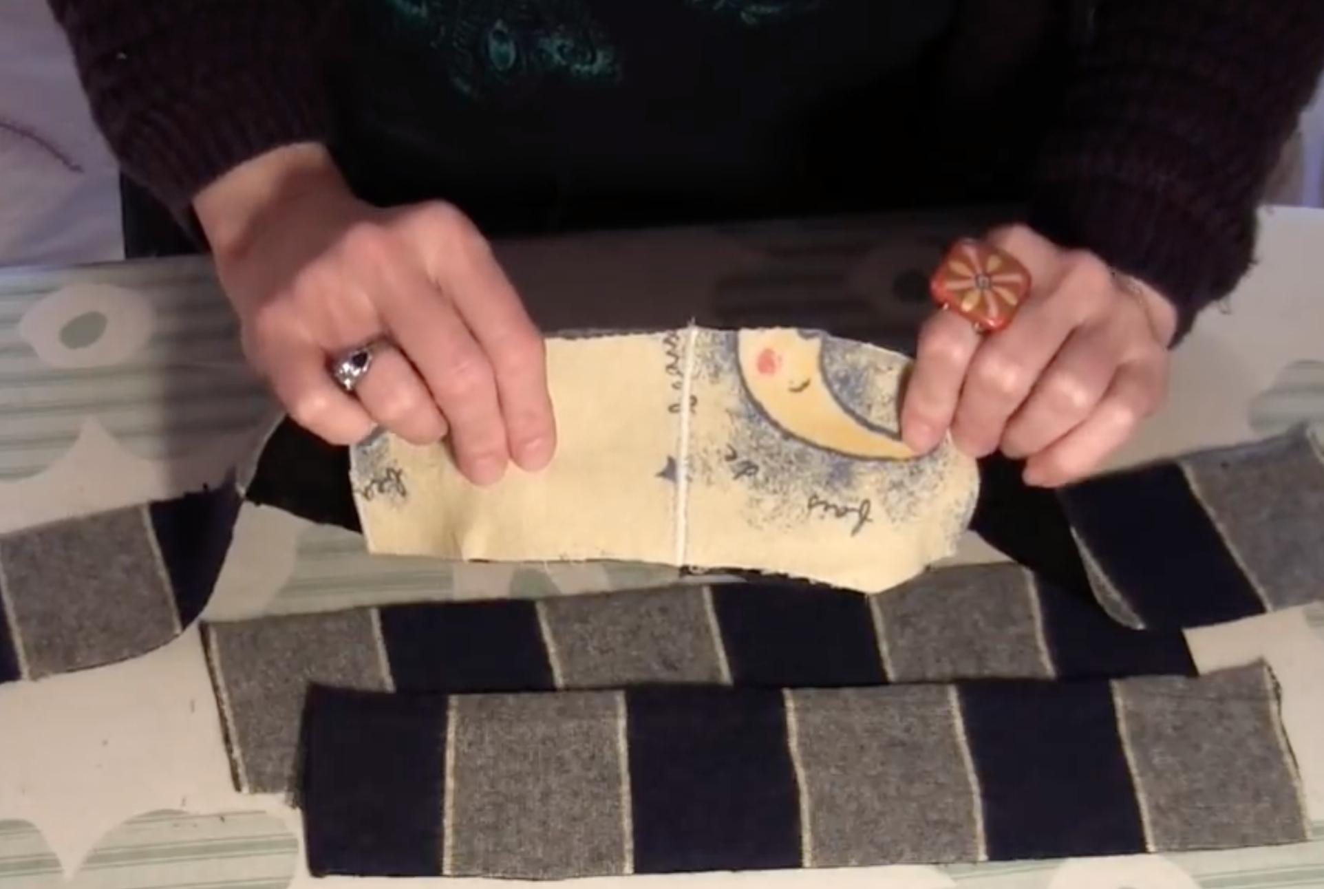 Screen Shot 2019-02-26 at 2.48.43 PM.png