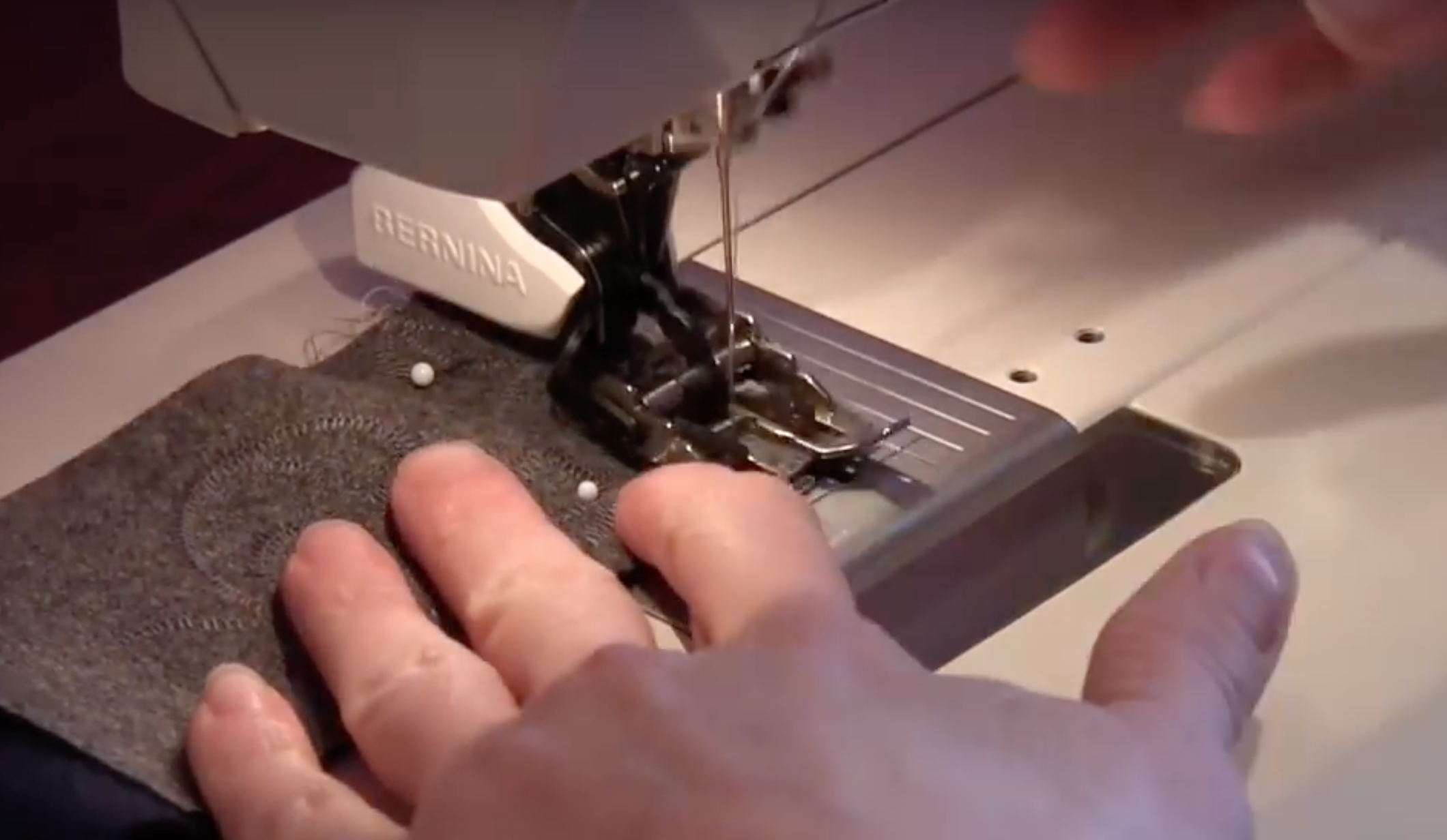 Screen Shot 2019-03-02 at 2.38.09 PM.png