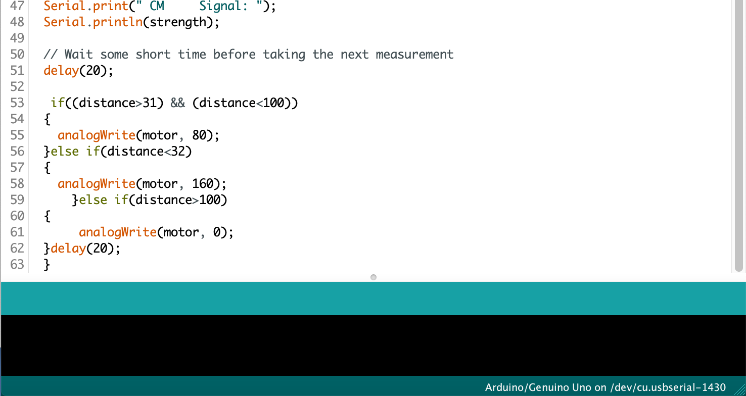 Screen Shot 2019-03-04 at 5.58.50 AM.png