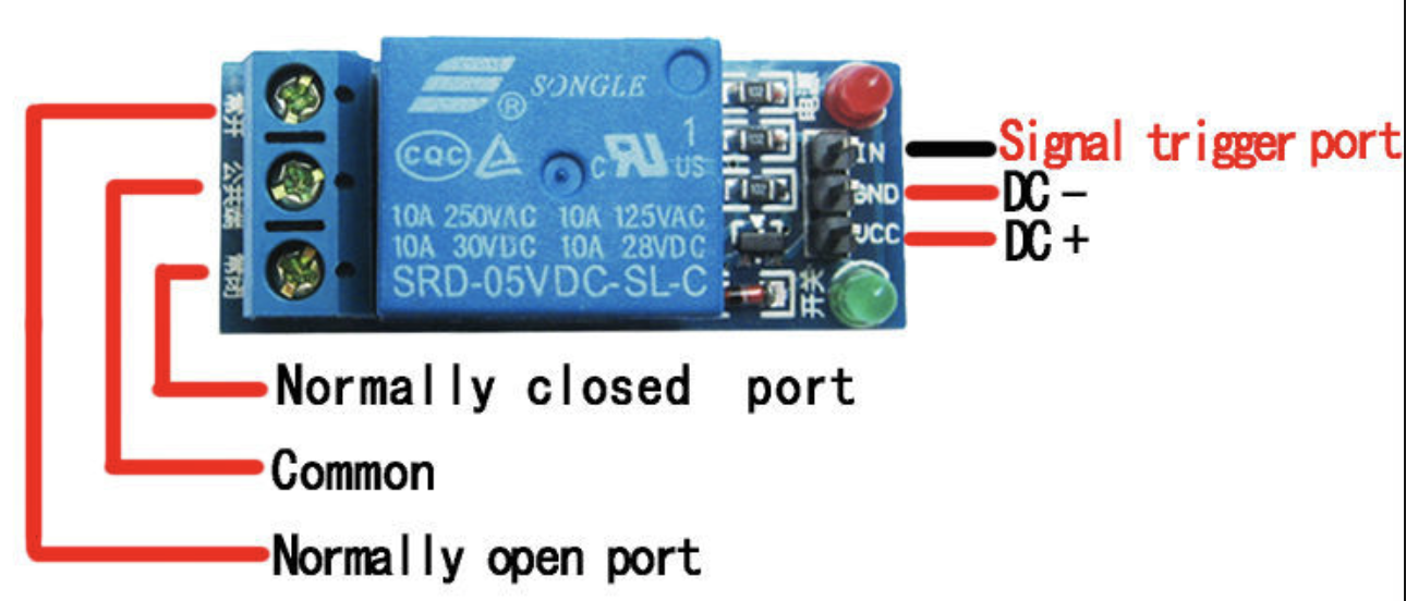 Screen Shot 2019-03-17 at 9.09.01 PM.png