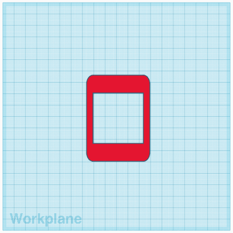 Screen Shot 2019-03-29 at 21.34.27.png