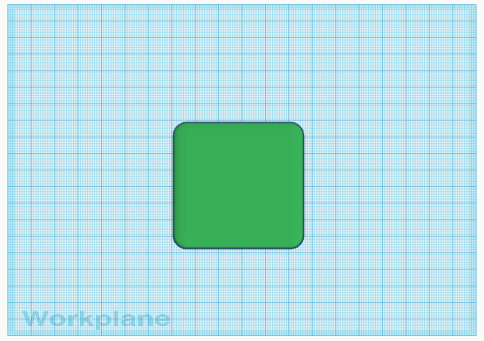 Screen Shot 2019-03-31 at 20.47.06.png