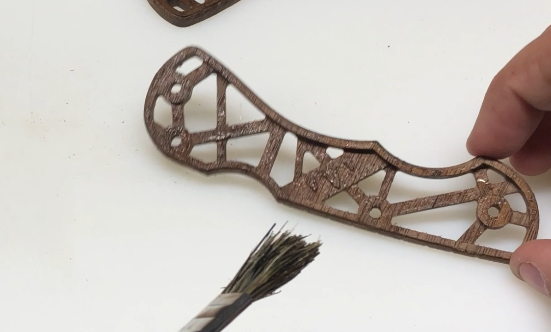 Screen Shot 2019-04-20 at 9.30.20 PM.png