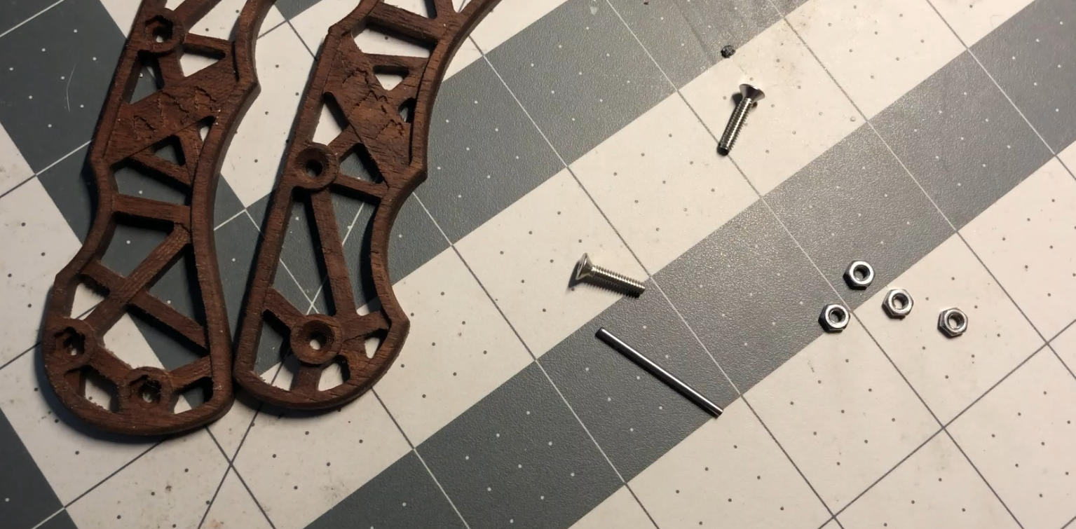 Screen Shot 2019-04-20 at 9.33.59 PM.png