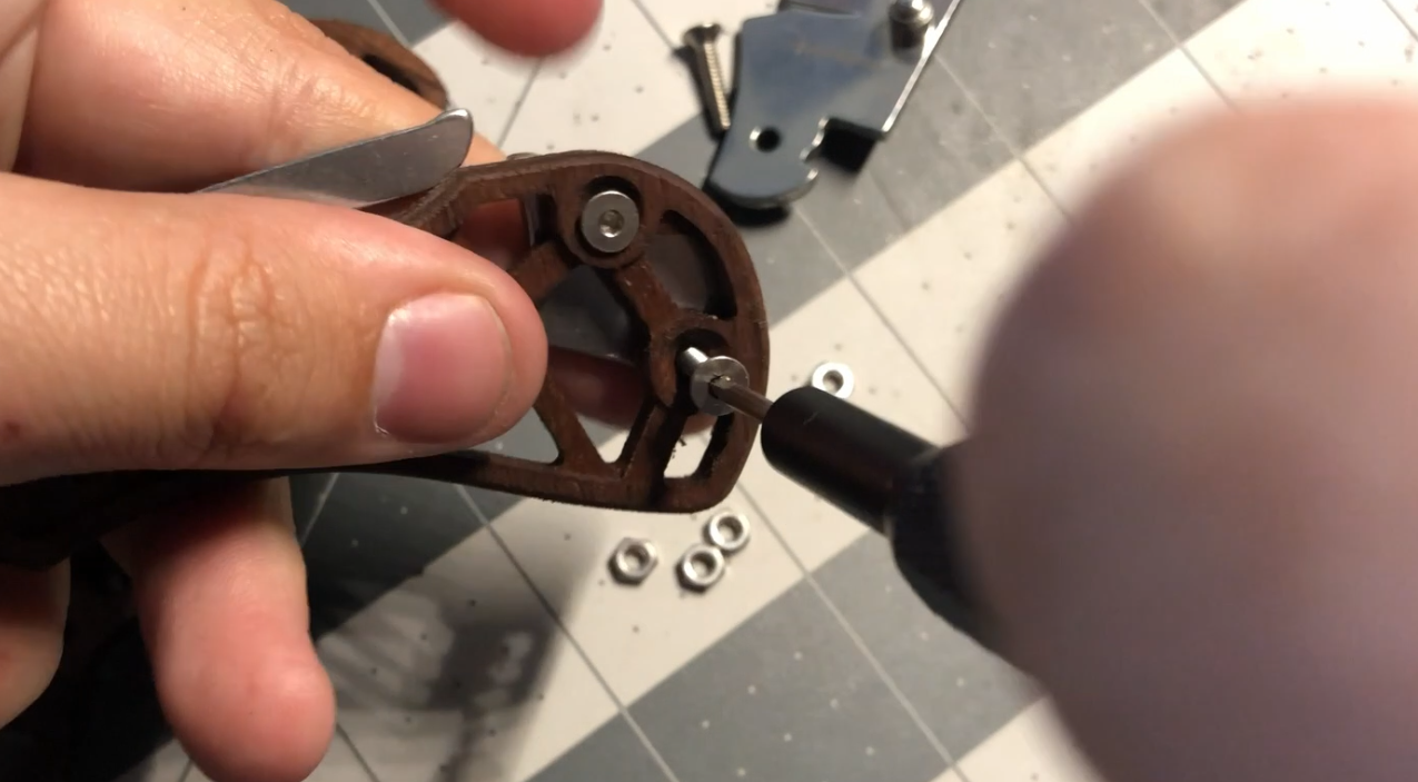 Screen Shot 2019-04-20 at 9.34.18 PM.png