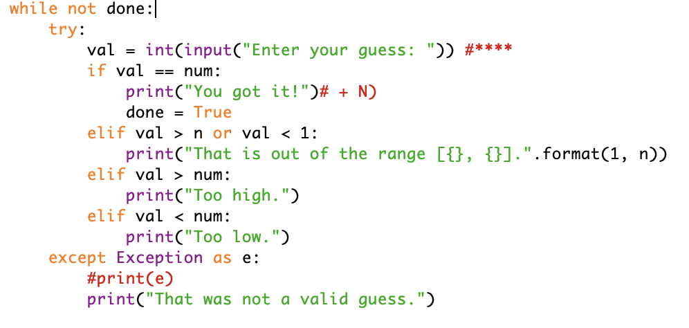 Screen Shot 2019-04-23 at 1.08.12 PM.png