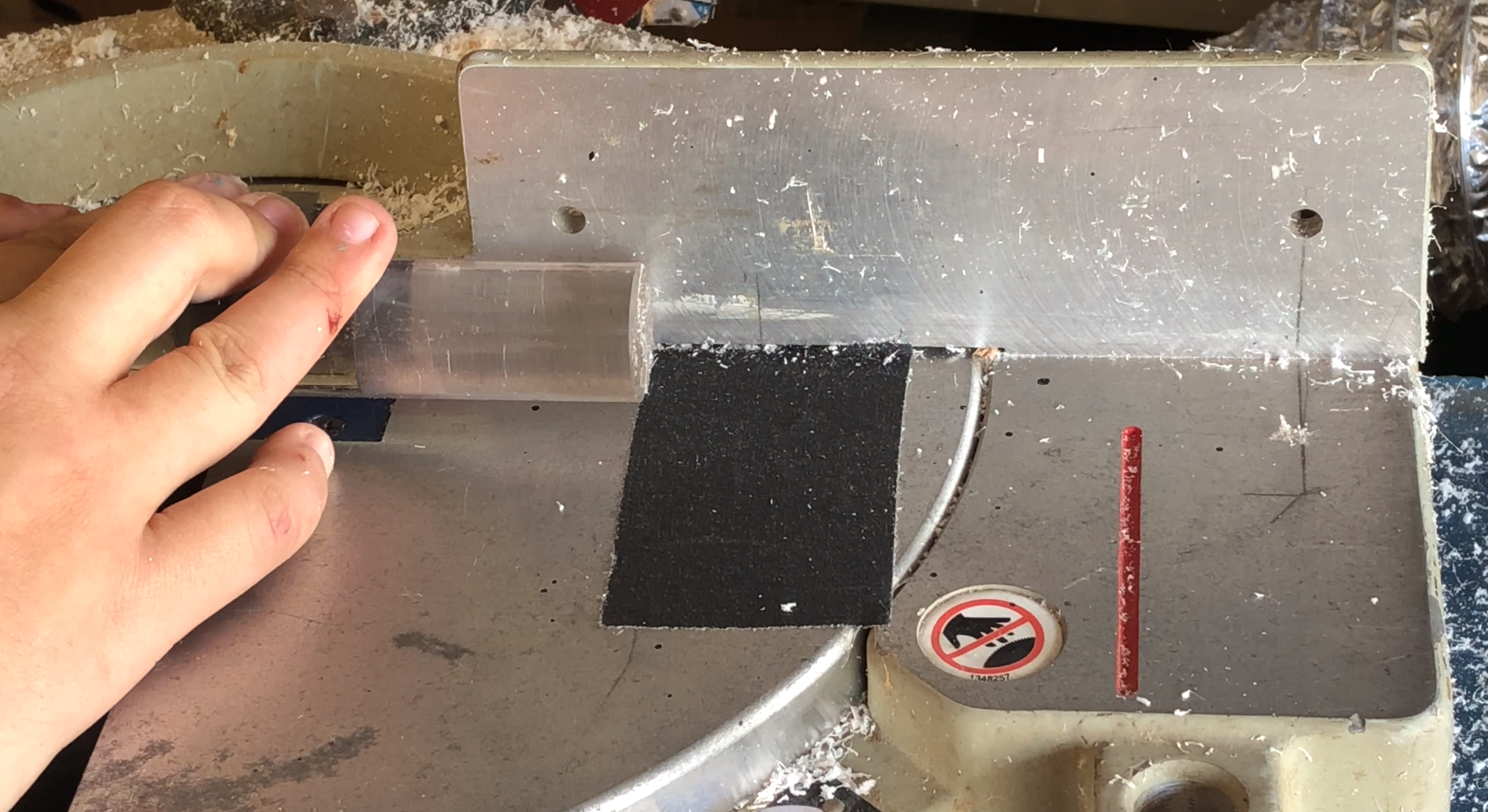 Screen Shot 2019-05-15 at 4.20.36 PM.png