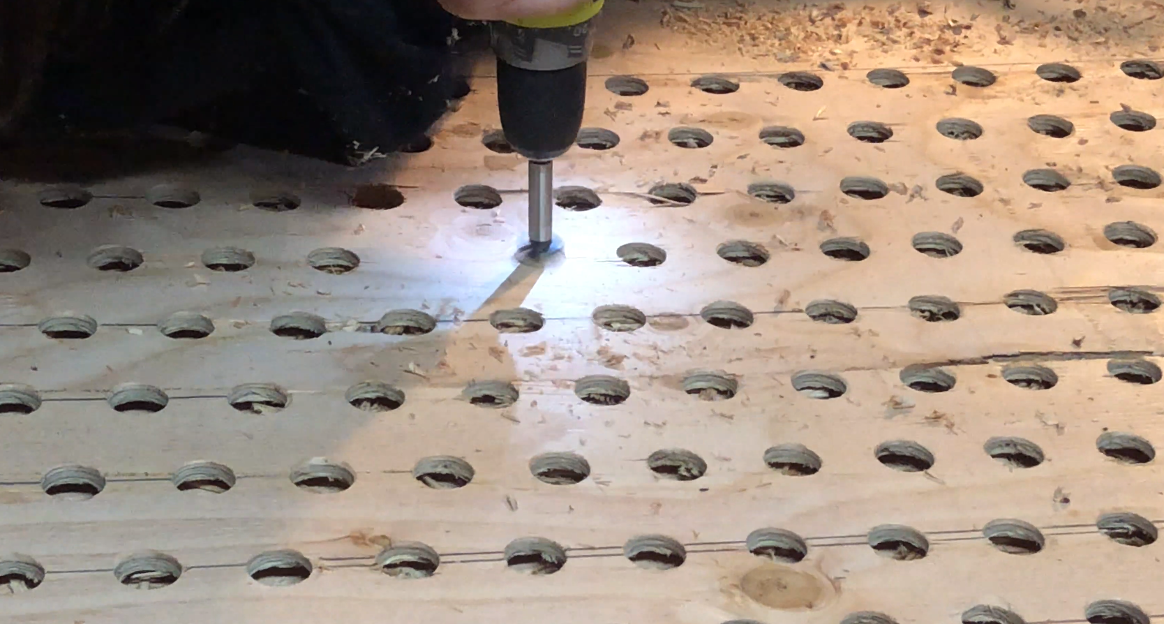 Screen Shot 2019-05-15 at 4.23.02 PM.png