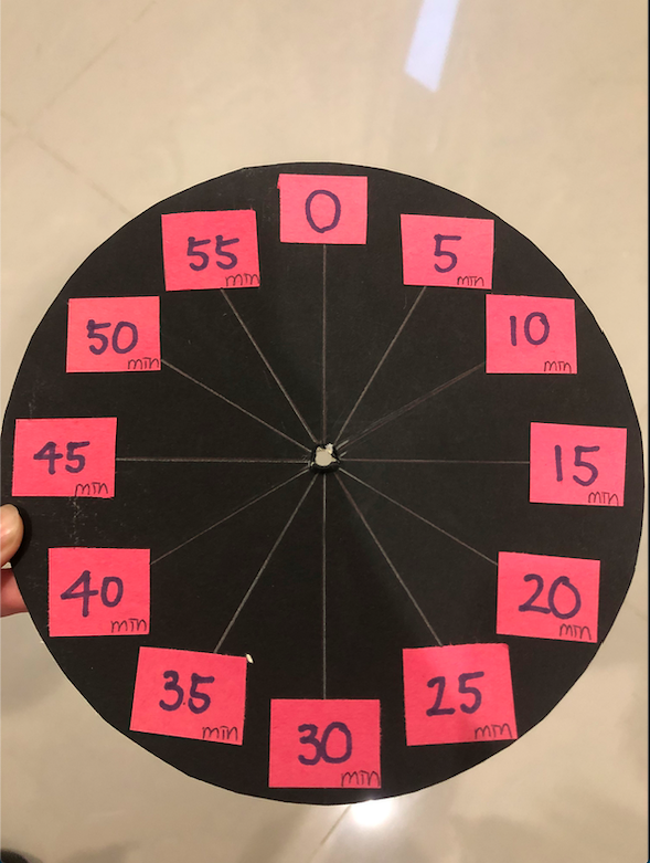 Screen Shot 2019-06-01 at 10.05.46 PM.png