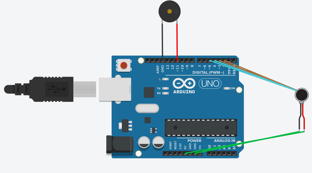 Screen Shot 2019-06-01 at 12.20.34 PM.png