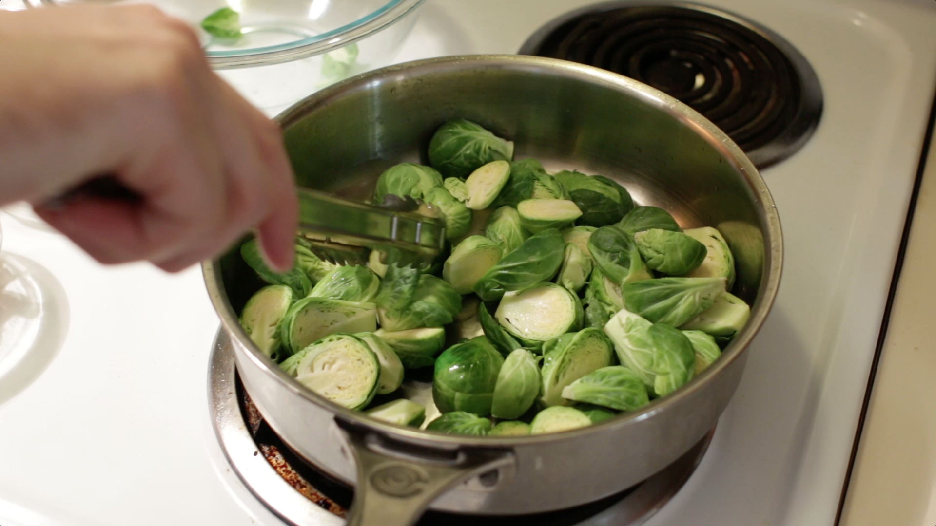 Screen Shot 2019-07-18 at 10.23.42 AM.png