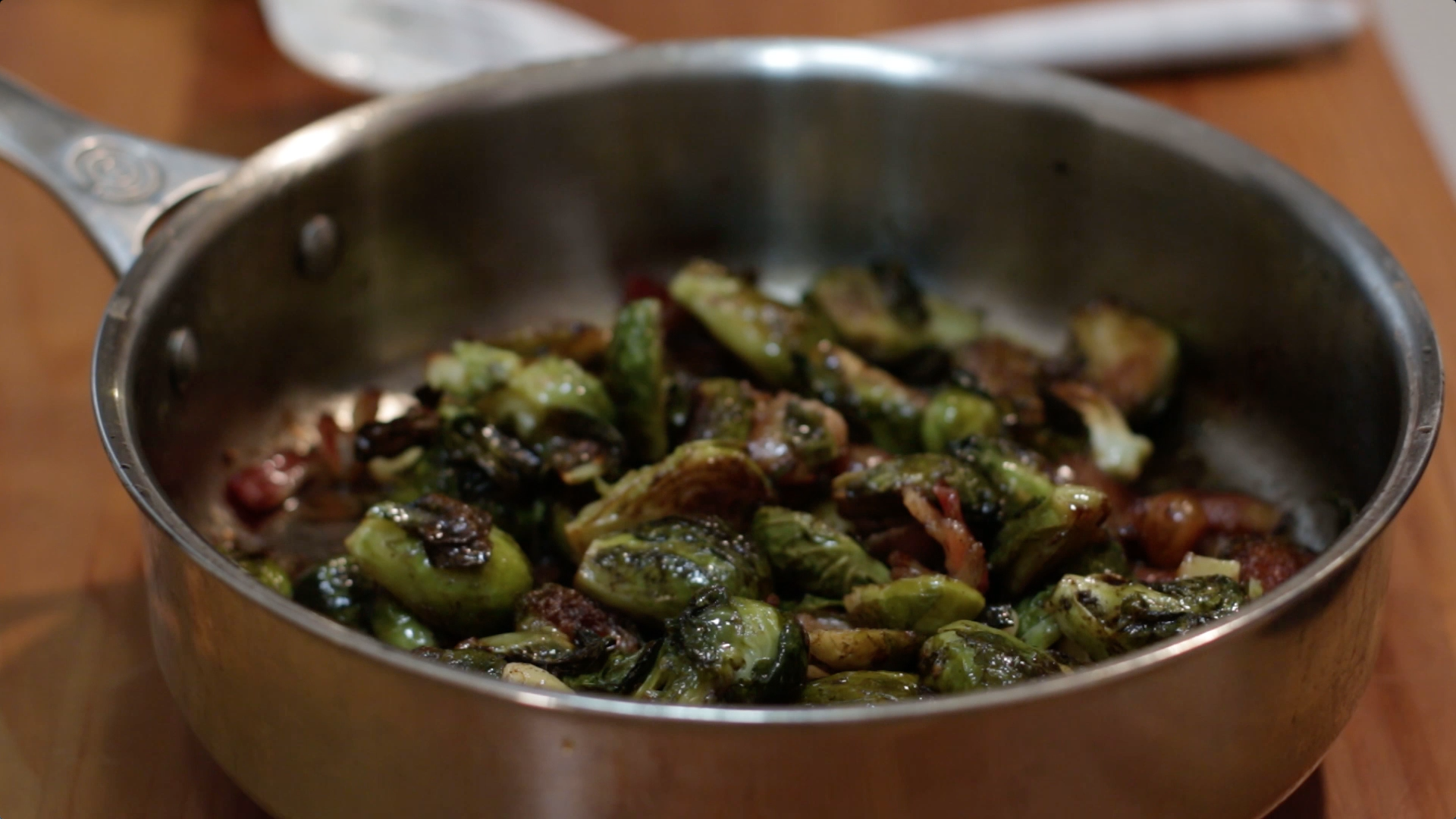 Screen Shot 2019-07-18 at 10.25.19 AM.png