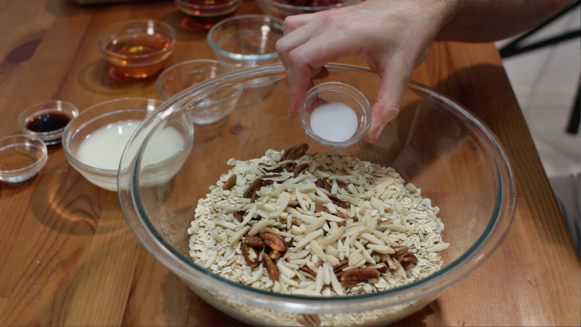 Screen Shot 2019-07-25 at 12.54.22 PM.png