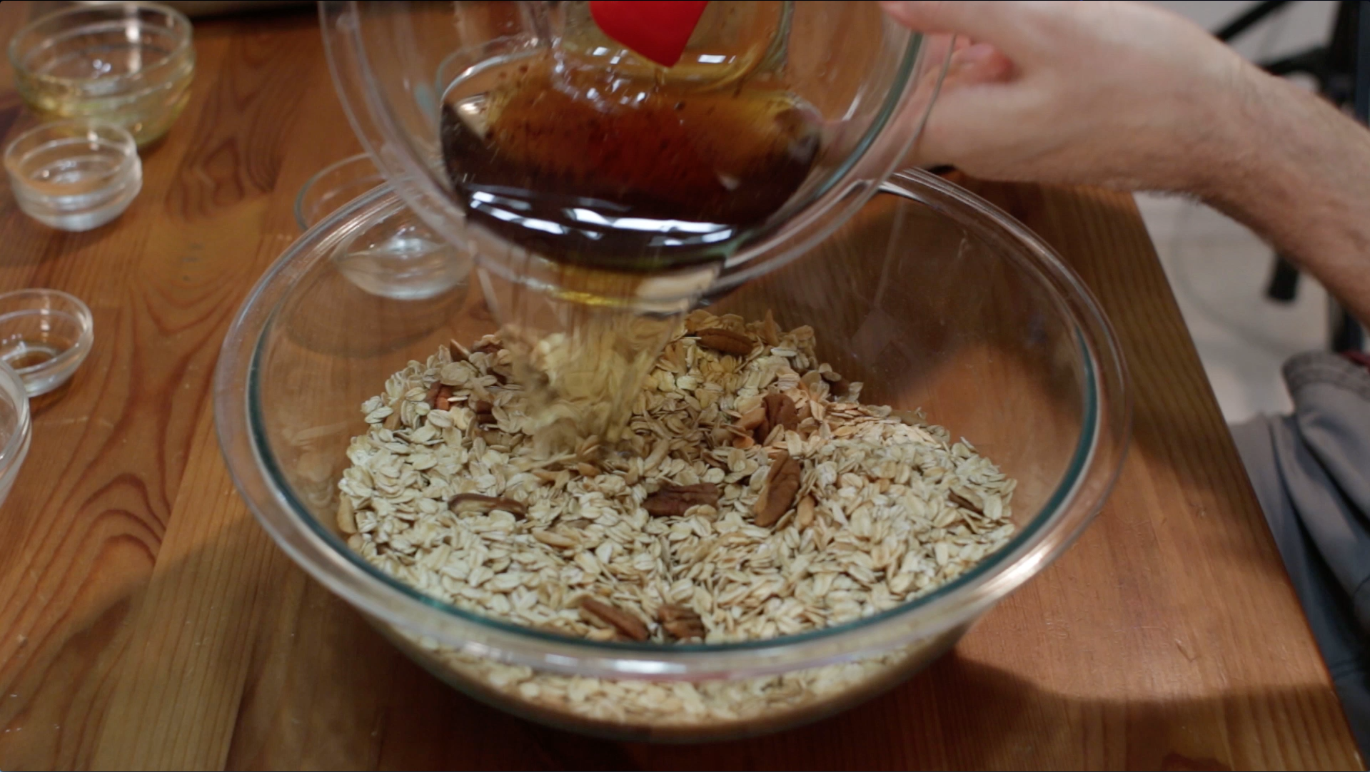 Screen Shot 2019-07-25 at 12.57.00 PM.png