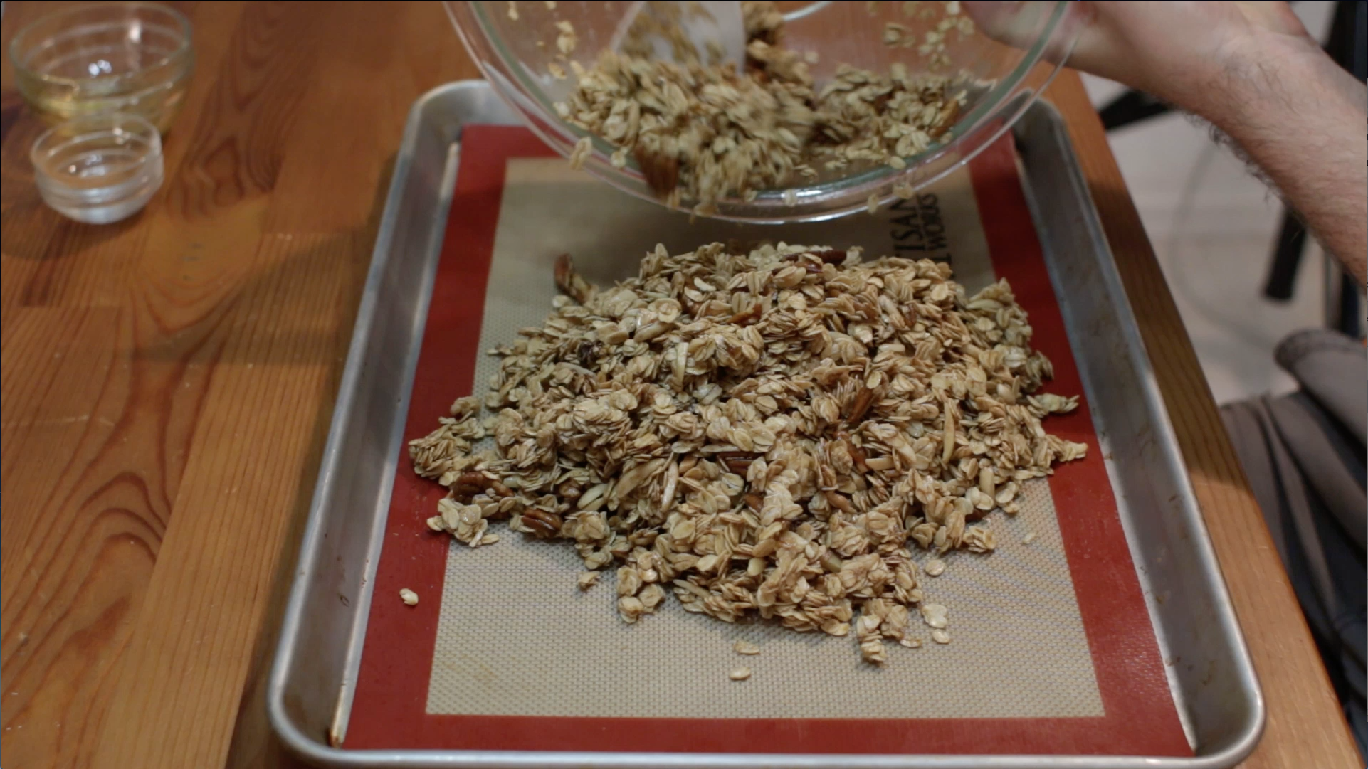 Screen Shot 2019-07-25 at 12.57.30 PM.png