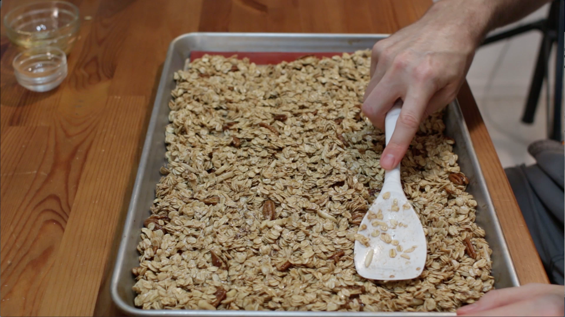 Screen Shot 2019-07-25 at 12.57.42 PM.png