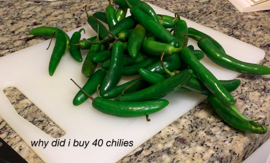 Screen Shot 2019-07-28 at 7.39.17 PM.png