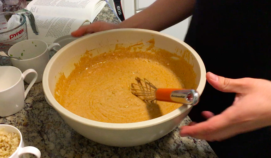 Screen Shot 2019-07-28 at 9.13.32 PM.png