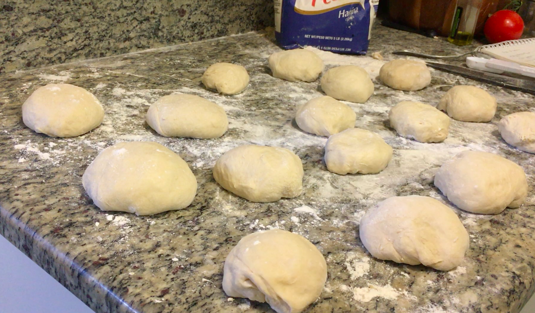 Screen Shot 2019-07-28 at 9.16.55 PM.png