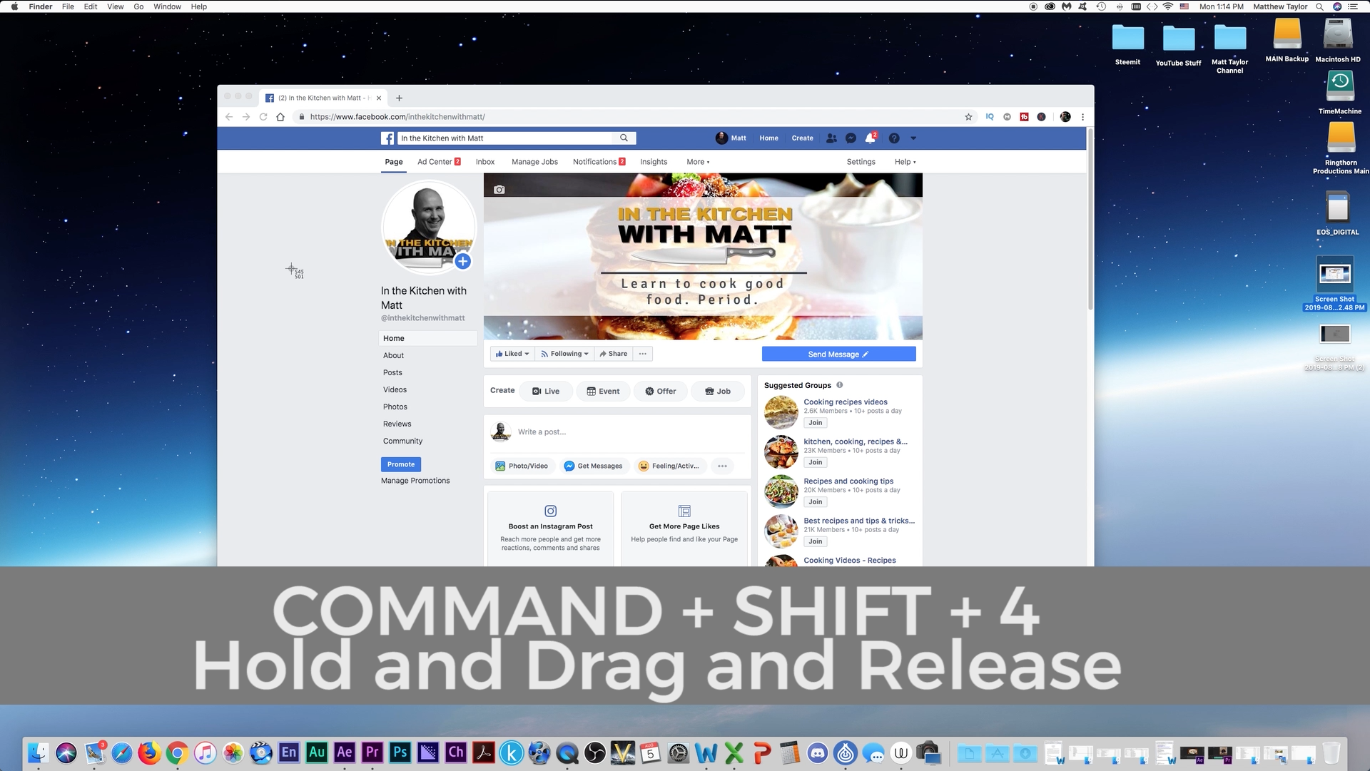 Screen Shot 2019-08-05 at 3.44.33 PM.png