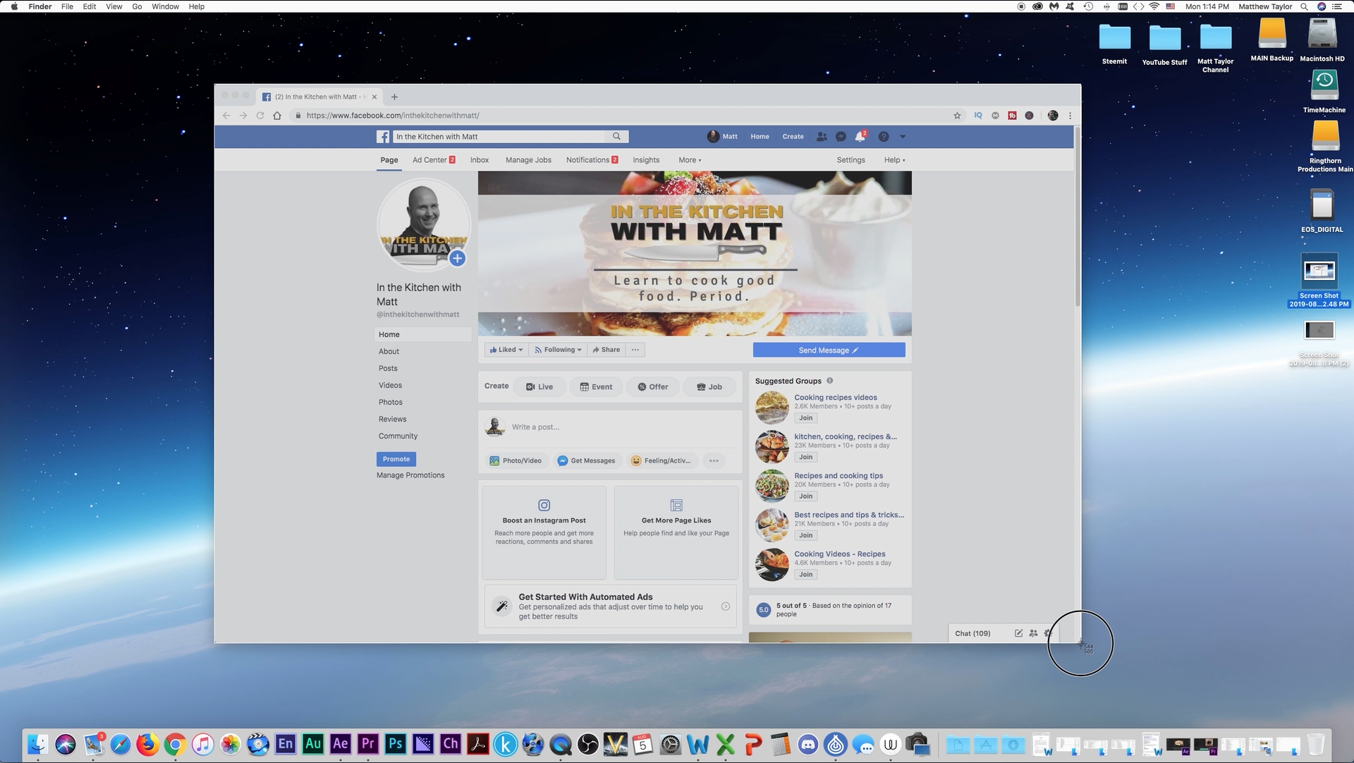 Screen Shot 2019-08-05 at 3.44.45 PM.png