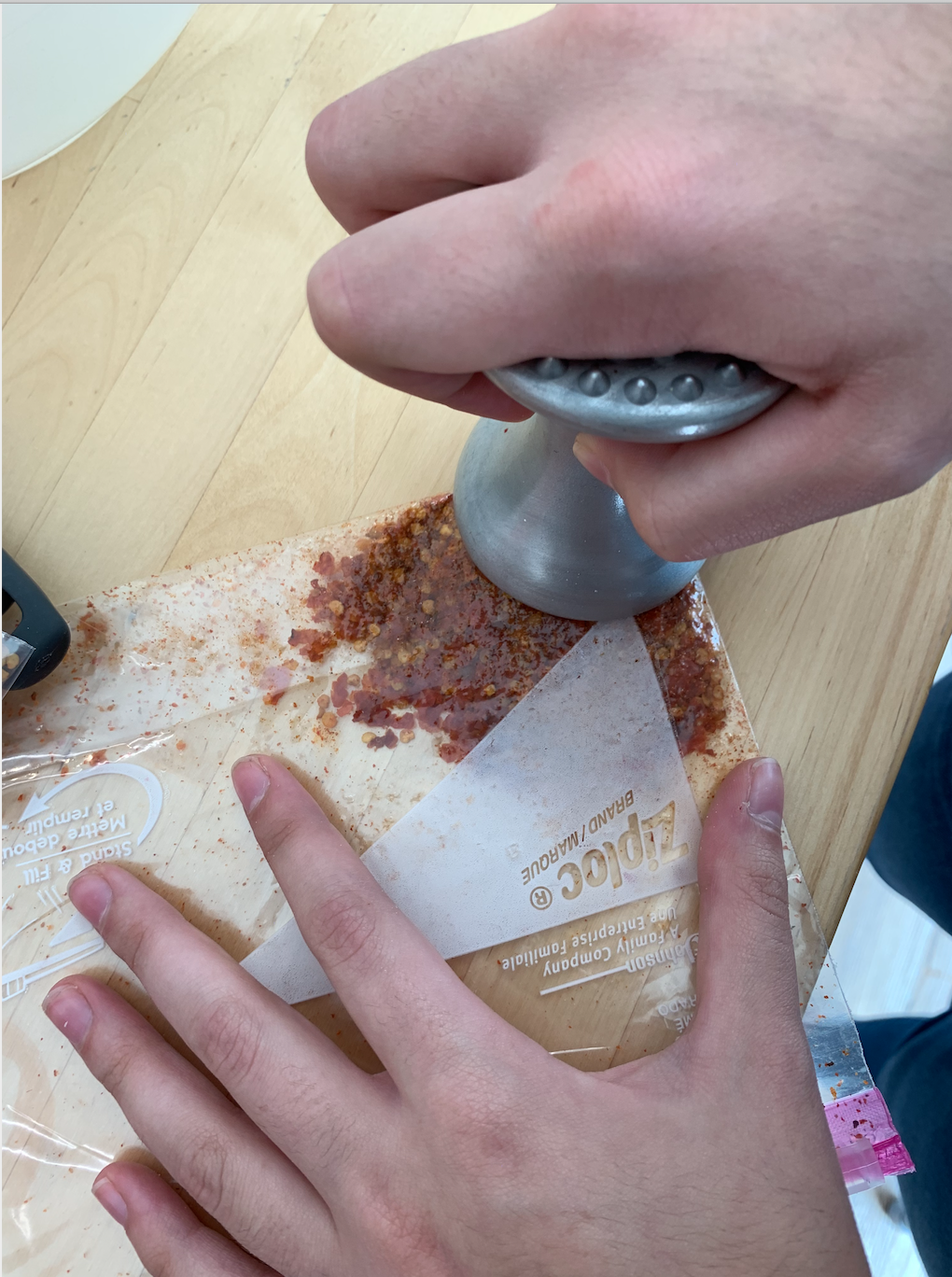 Screen Shot 2019-09-02 at 12.04.57 PM.png