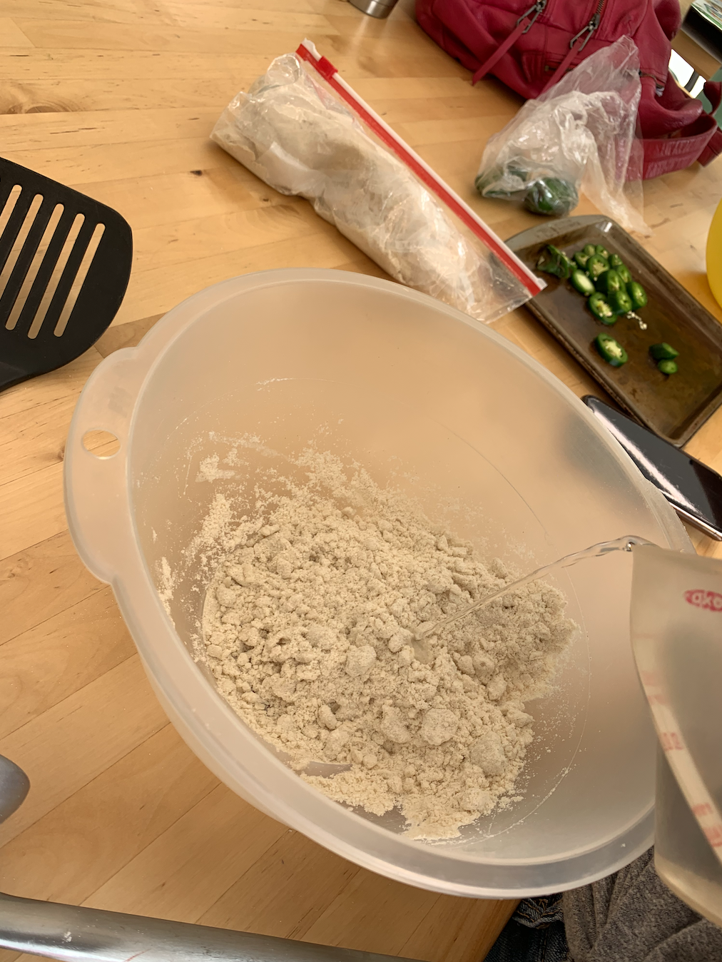 Screen Shot 2019-09-02 at 12.08.57 PM.png