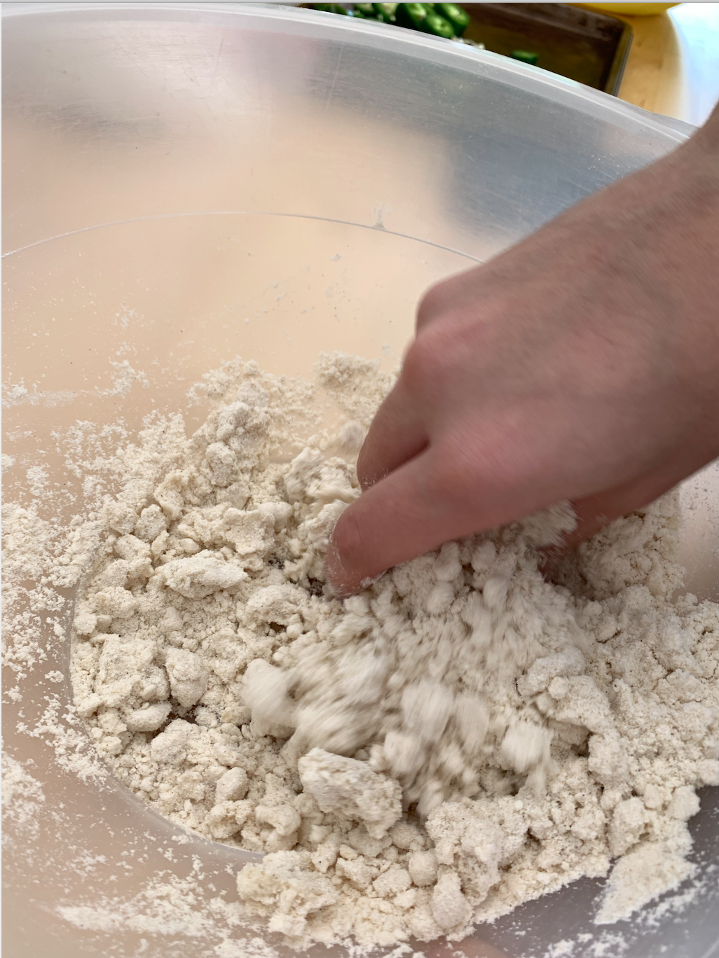 Screen Shot 2019-09-02 at 12.14.29 PM.png