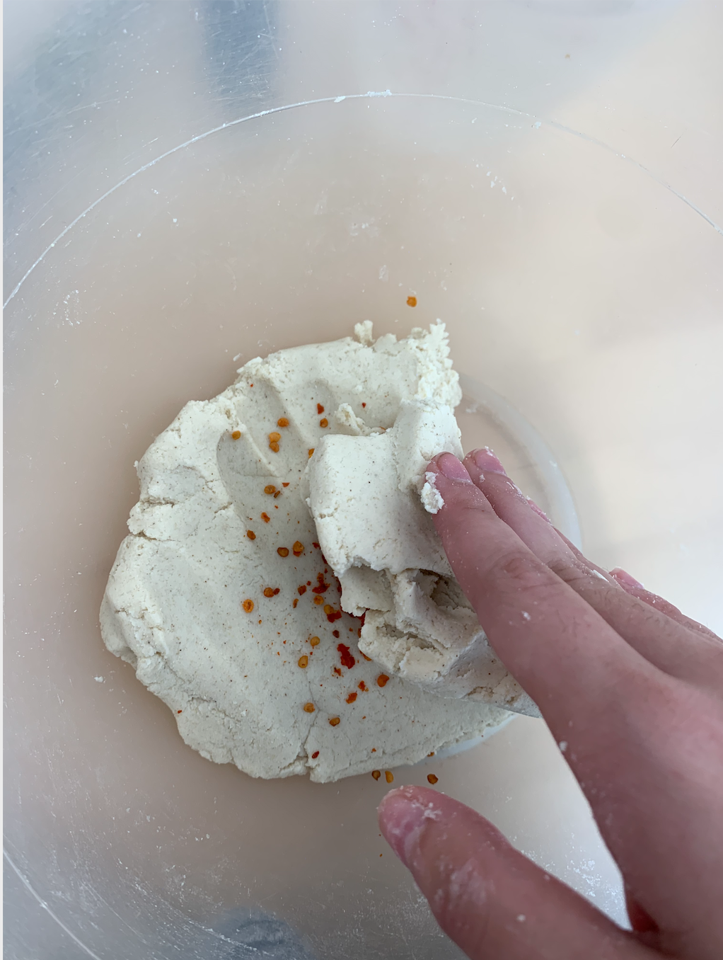 Screen Shot 2019-09-02 at 12.18.36 PM.png