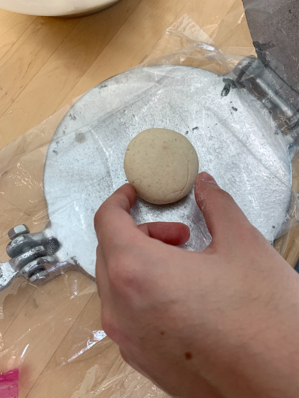 Screen Shot 2019-09-02 at 12.25.44 PM.png