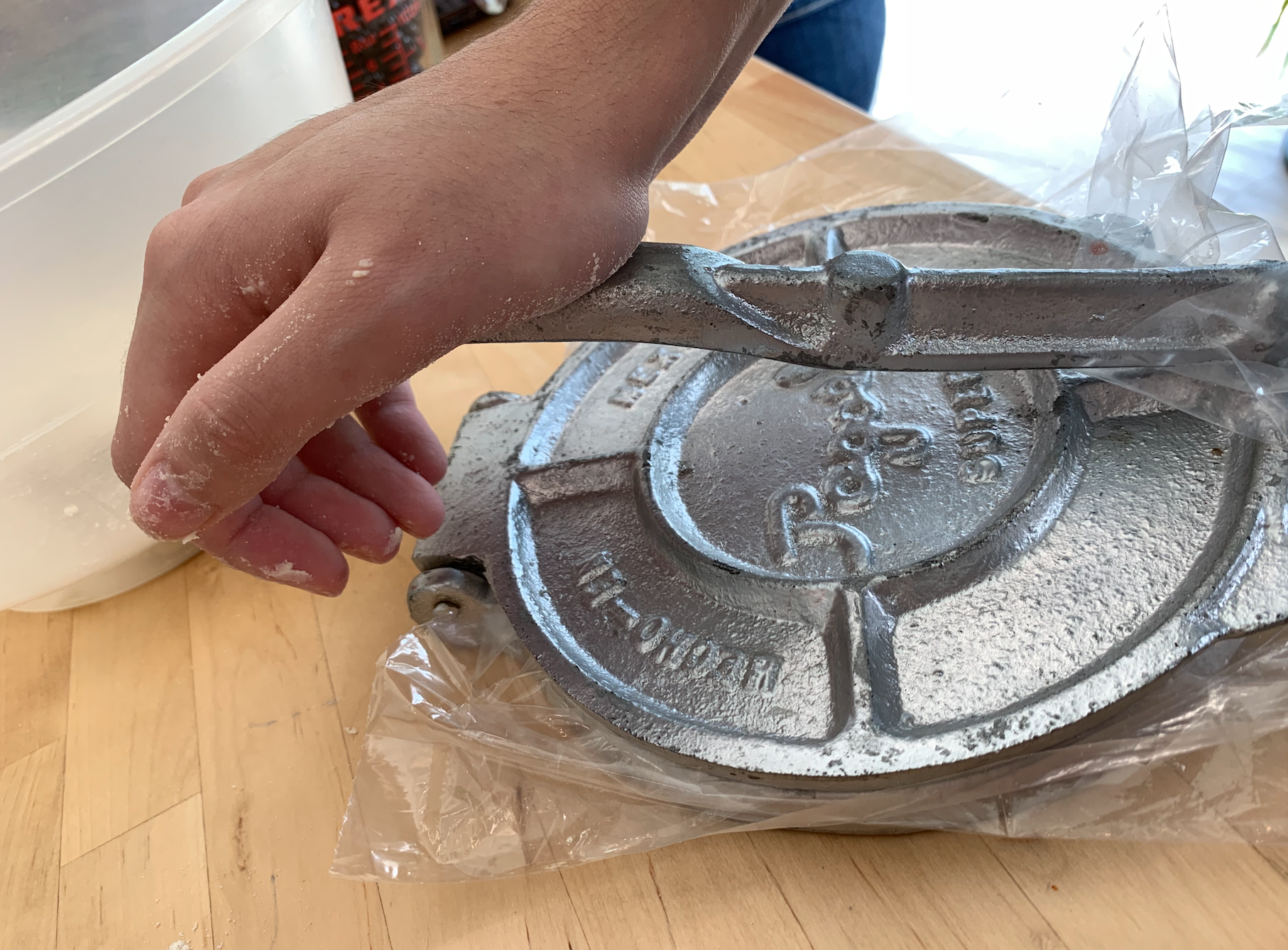 Screen Shot 2019-09-02 at 12.27.14 PM.png